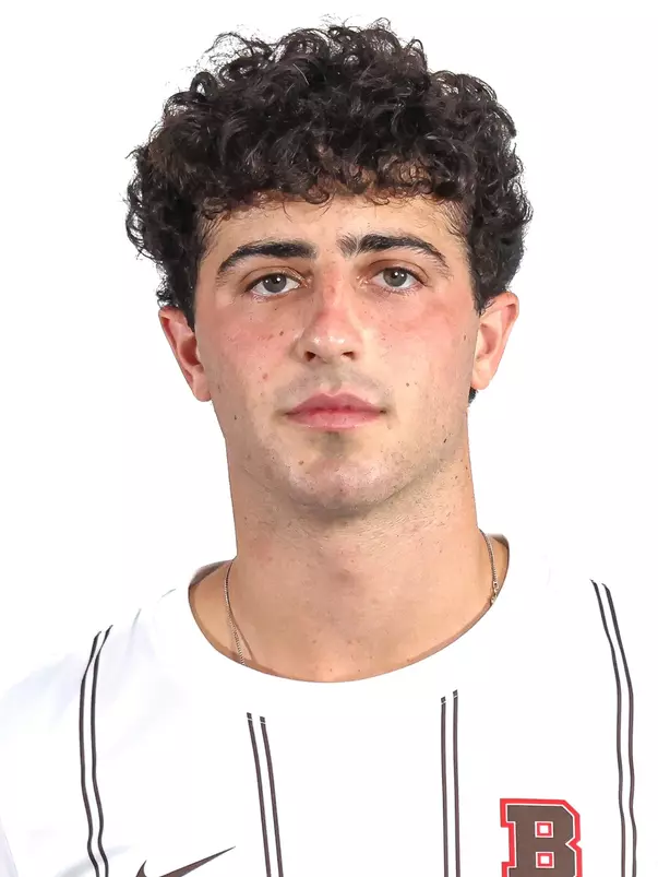 Donovan Mark