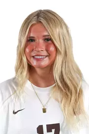 Georgia Steinbach