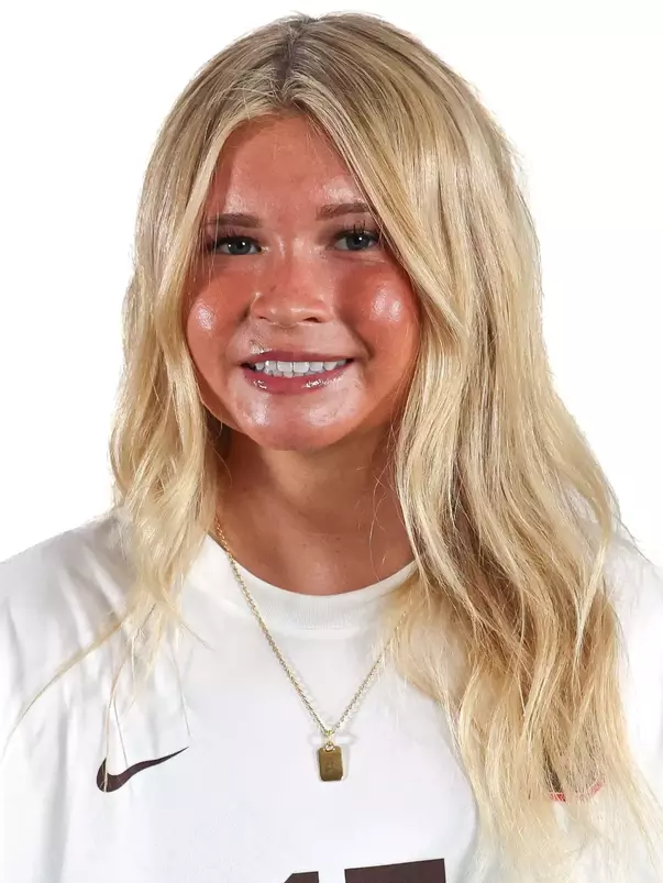 Georgia Steinbach