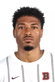 Zion Wharton