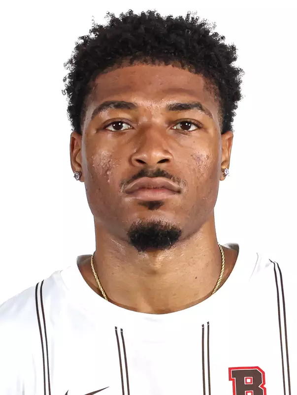 Zion Wharton