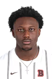 Timi Browne