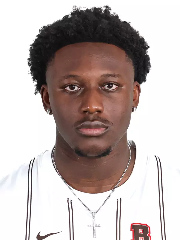 Timi Browne