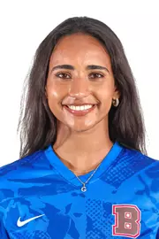 Gurleen Toor