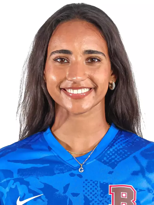 Gurleen Toor