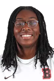 Naomi Nnewihe