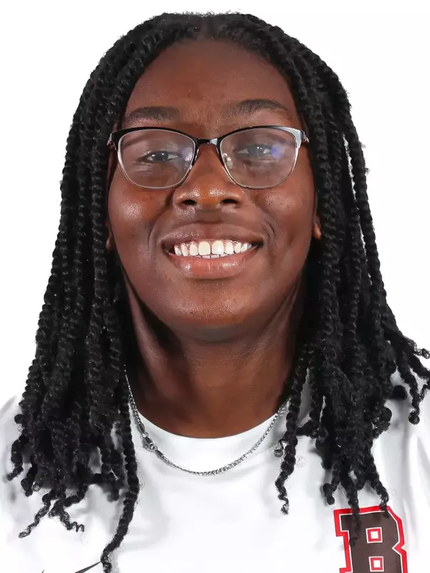 Naomi Nnewihe