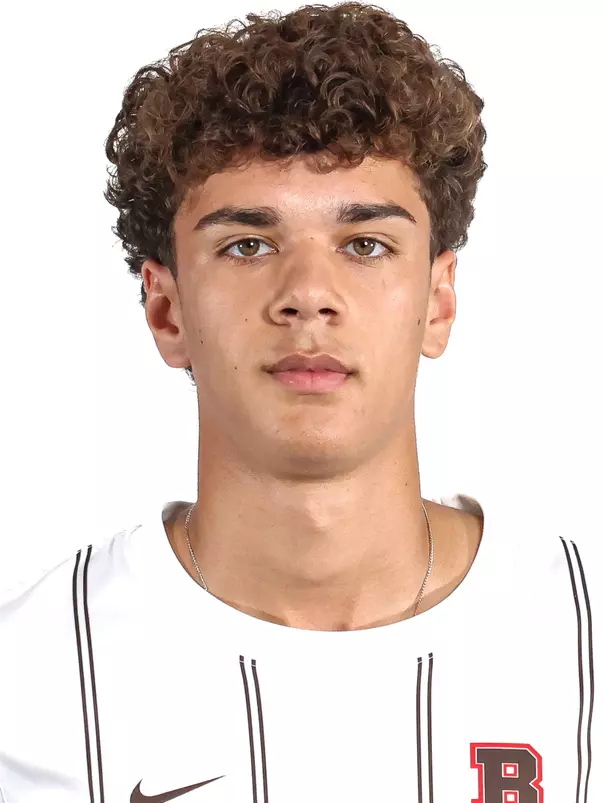 Ethan Rabel