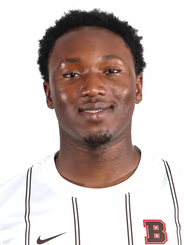 Kitan Akindele
