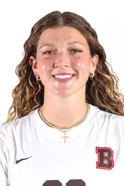 WSOC Headshot 2026
