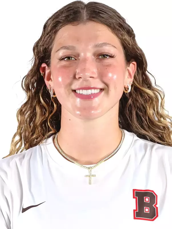 WSOC Headshot 2026