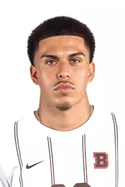 Diego Elizalde