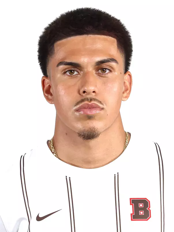 Diego Elizalde