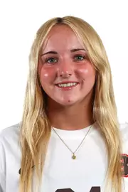 Sydney Dunn