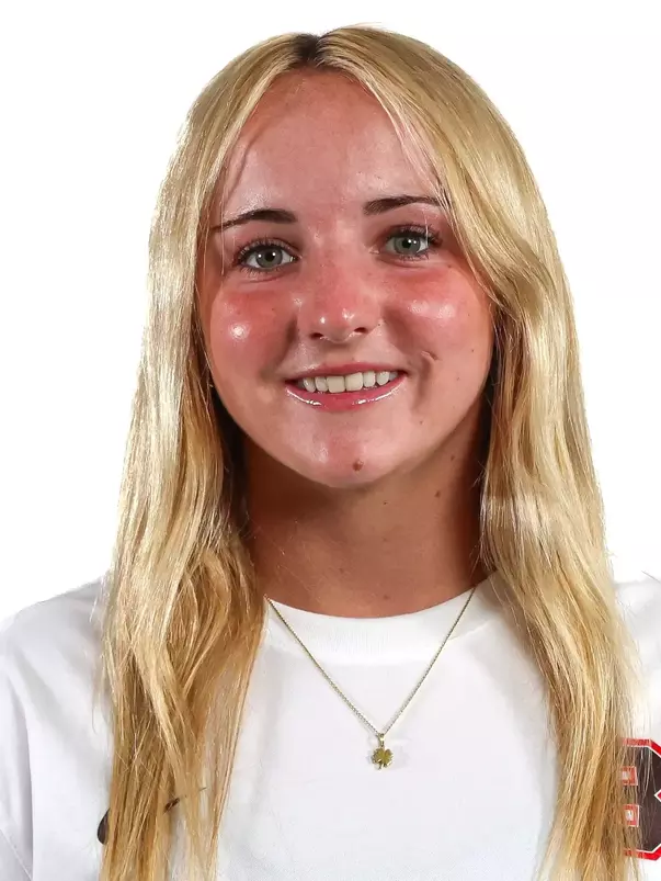 Sydney Dunn