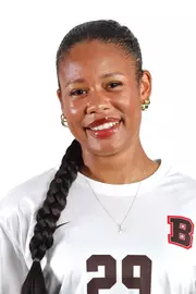 Tomai Triplett