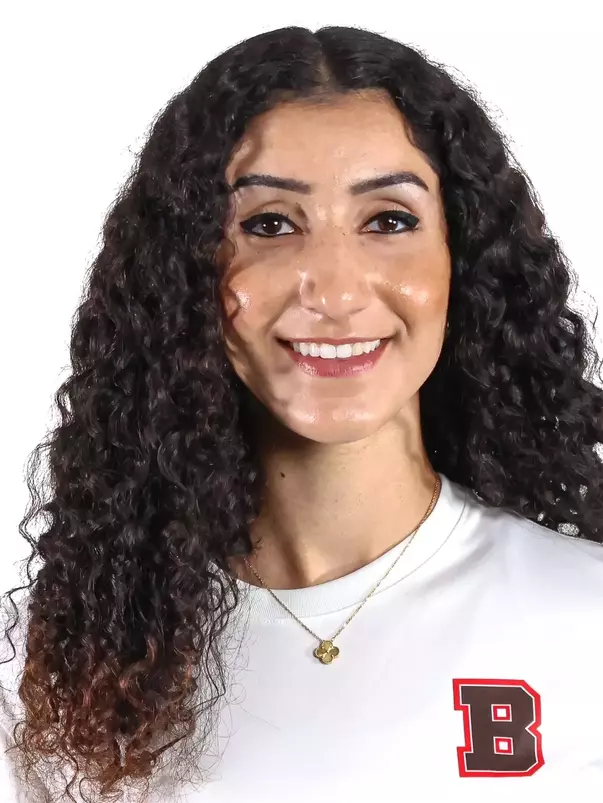 Hasti Gholami
