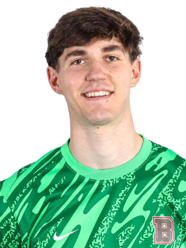 Ben Voellmicke