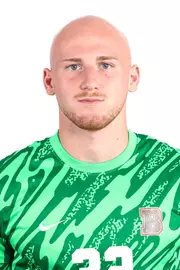 Graham Kois