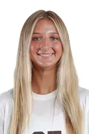 Madison Malek