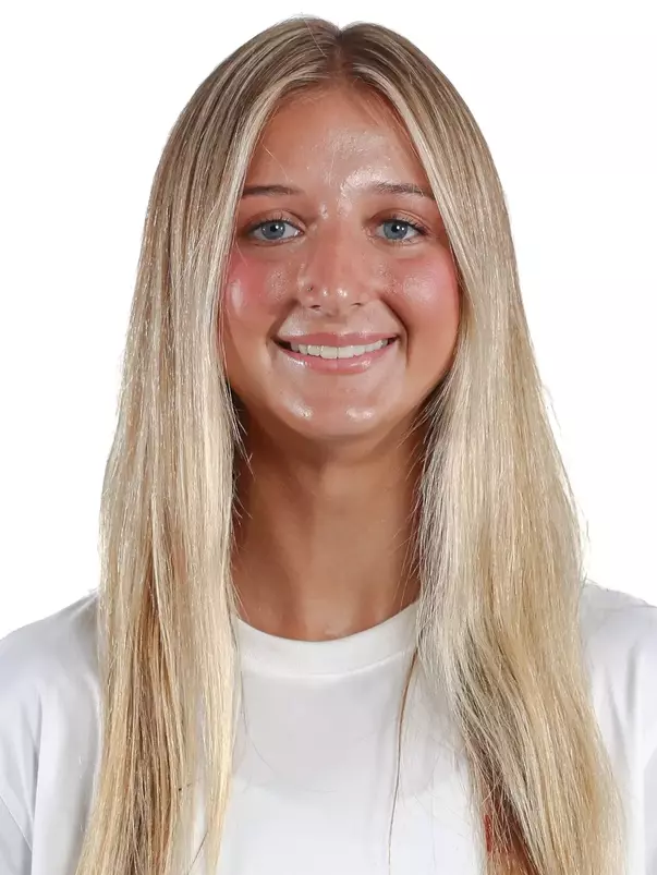 Madison Malek