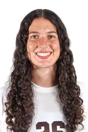 Ella Weil