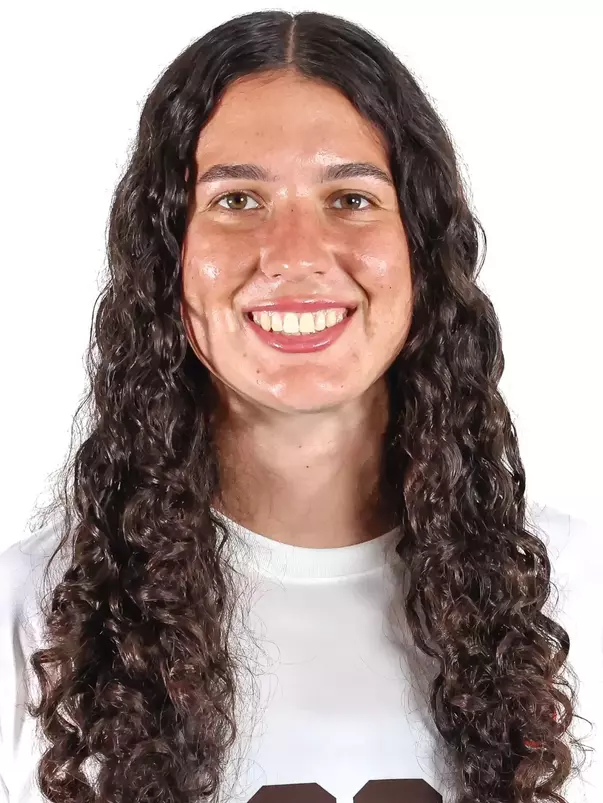 Ella Weil