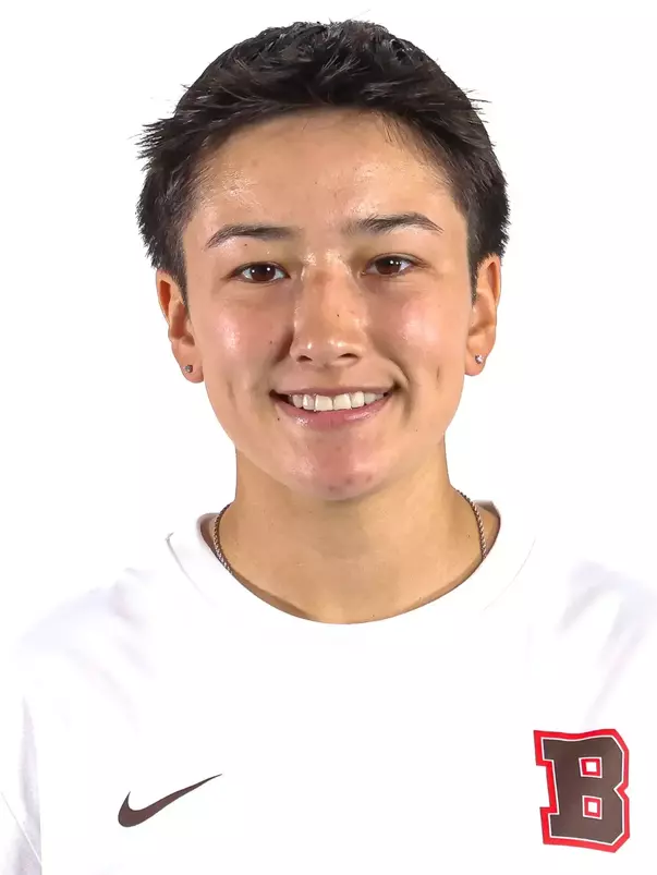 Audrey Lam