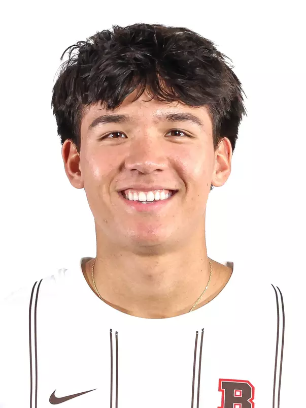 Alex Sauerbrei