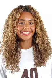 Angelina Vargas