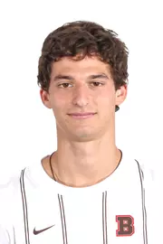 Stefano DAgostini
