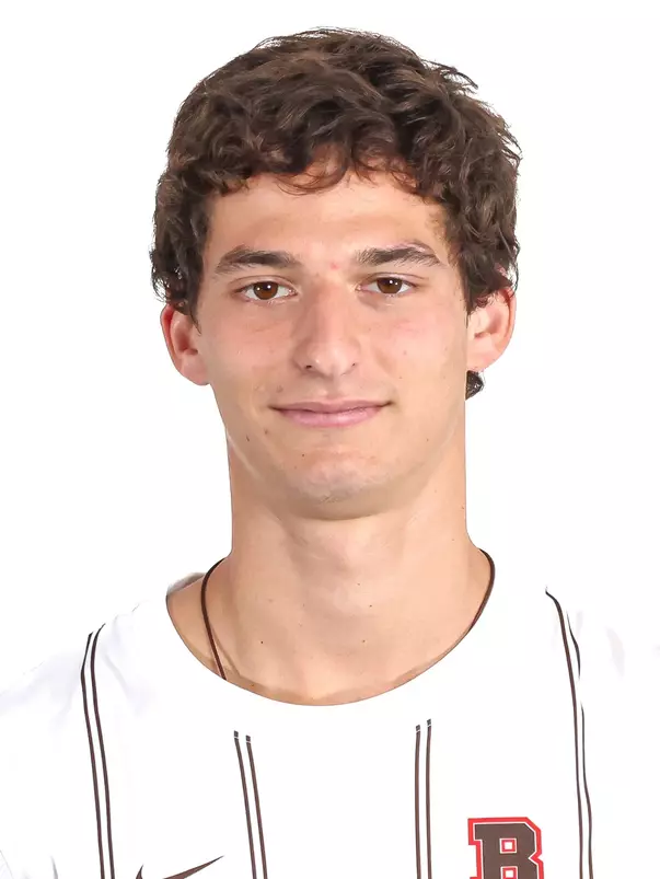 Stefano DAgostini