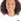 Gregory, Corine