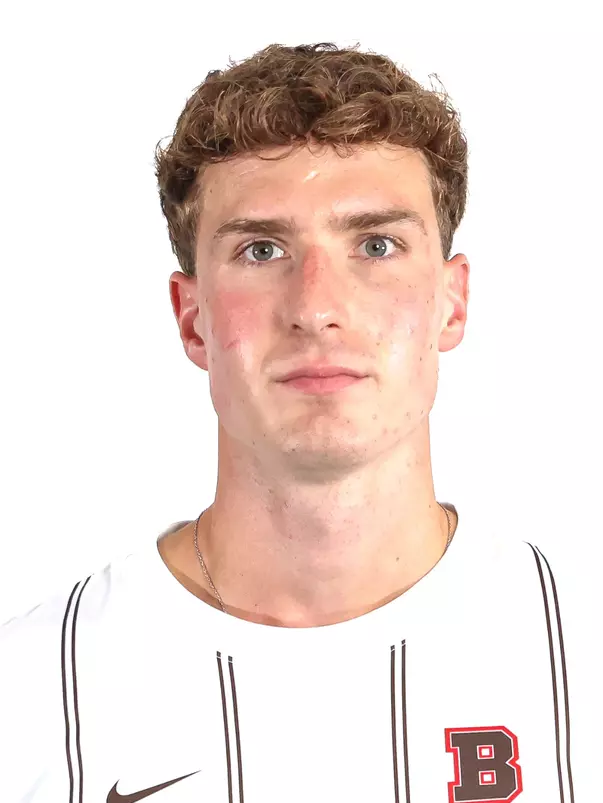 Mathias Hille