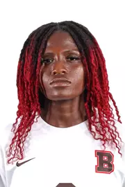 Nadja Meite