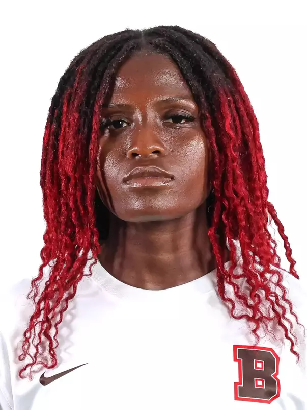 Nadja Meite