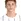 Snaith, James