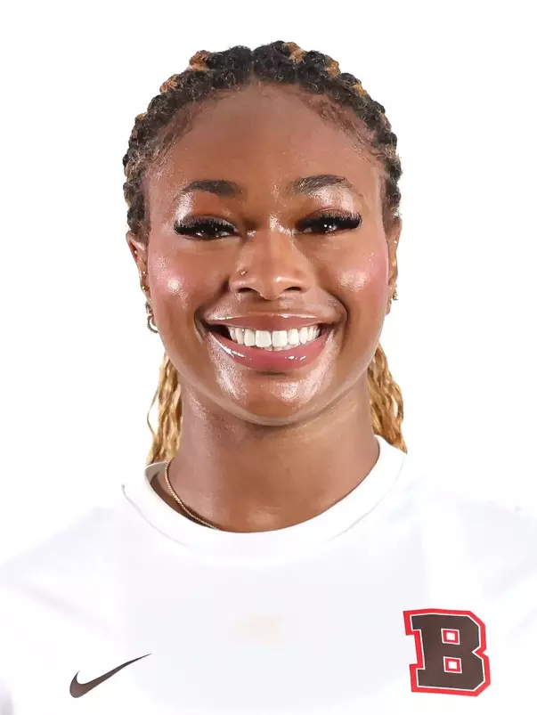 Aleysia Welch