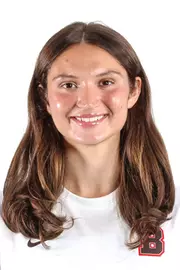 Rylee Keeley
