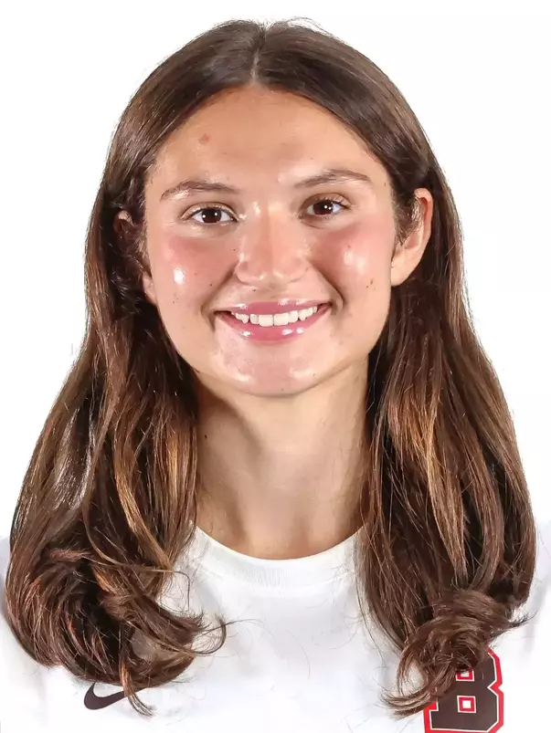 Rylee Keeley