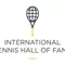 Hall of Fame Invitational - Day 1