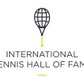 International Tennis Hall of Fame