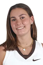 Kate Siedem