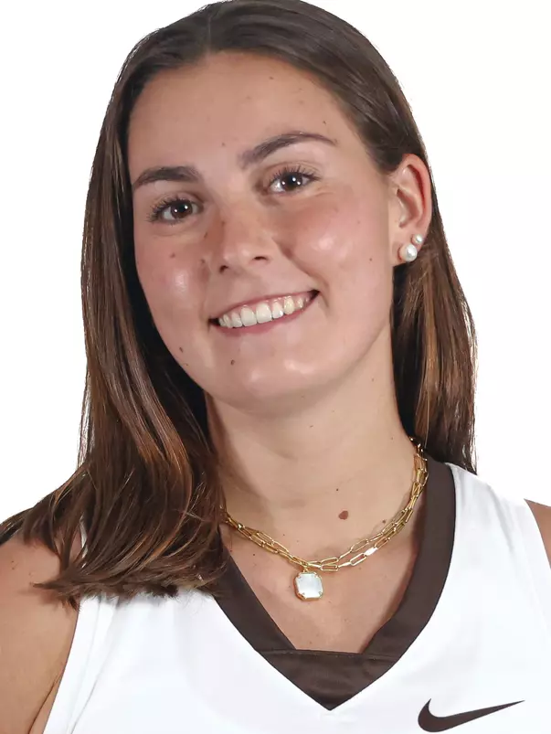 Kate Siedem