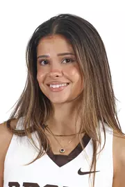 Juliette Meijaard