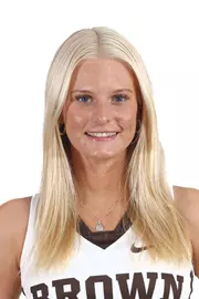 Emily Jury