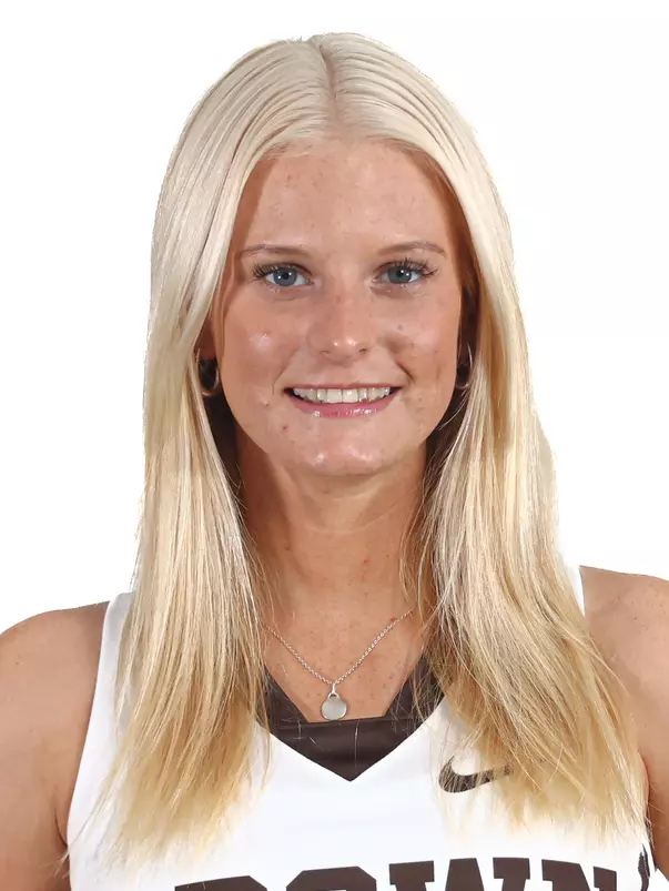 Emily Jury