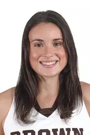 Lizzie Loftus