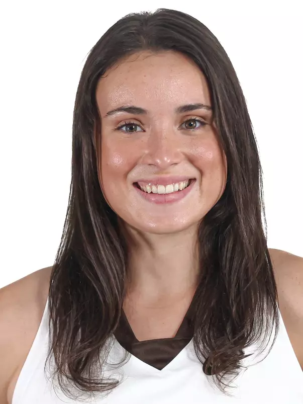 Lizzie Loftus