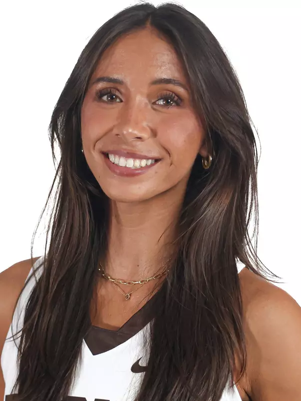 Mia Karine Myklebust